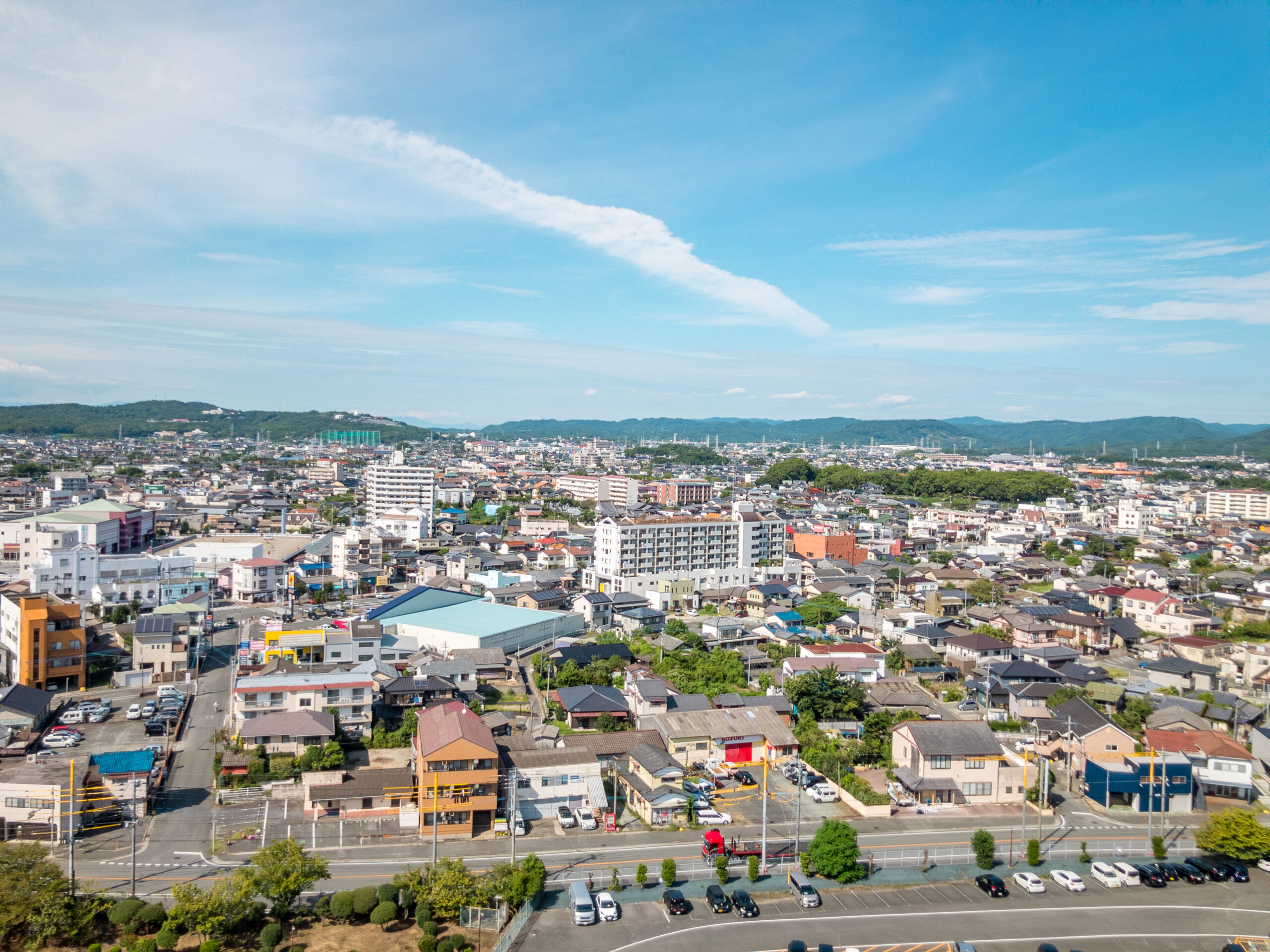 プロだからこそできるキレイのご提供 暮らしに寄り添うあなたのまちの執事屋さん
